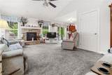 5235 Arrowbrook Street - Photo 20