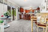 5235 Arrowbrook Street - Photo 21