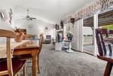 5235 Arrowbrook Street - Photo 22