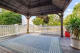 5235 Arrowbrook Street - Photo 23