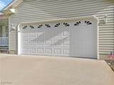 5235 Arrowbrook Street - Photo 24