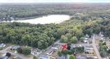 5235 Arrowbrook Street - Photo 25