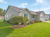5235 Arrowbrook Street - Photo 3
