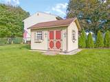5235 Arrowbrook Street - Photo 5