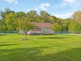 5235 Arrowbrook Street - Photo 6