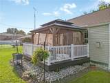 5235 Arrowbrook Street - Photo 7