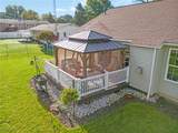 5235 Arrowbrook Street - Photo 8