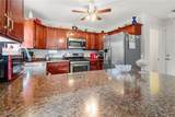 5235 Arrowbrook Street - Photo 9