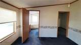 188 Driftwood Drive - Photo 22