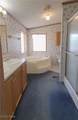 188 Driftwood Drive - Photo 23
