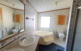 188 Driftwood Drive - Photo 24