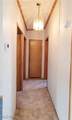 188 Driftwood Drive - Photo 25