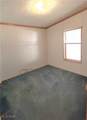 188 Driftwood Drive - Photo 26