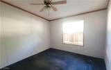 188 Driftwood Drive - Photo 27