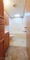 188 Driftwood Drive - Photo 28