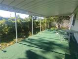 188 Driftwood Drive - Photo 29