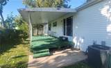 188 Driftwood Drive - Photo 30