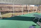 188 Driftwood Drive - Photo 31