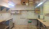 188 Driftwood Drive - Photo 32