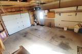 188 Driftwood Drive - Photo 33