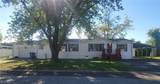 188 Driftwood Drive - Photo 34