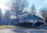 188 Driftwood Drive - Photo 35