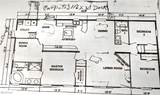 188 Driftwood Drive - Photo 37