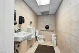 3665 117th Street - Photo 16