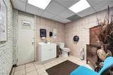 3665 117th Street - Photo 23