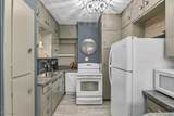 10429 Clifton Boulevard - Photo 10