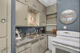 10429 Clifton Boulevard - Photo 11