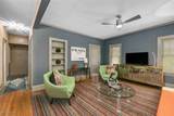 10429 Clifton Boulevard - Photo 14