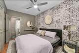 10429 Clifton Boulevard - Photo 15