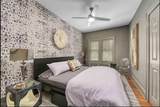 10429 Clifton Boulevard - Photo 16