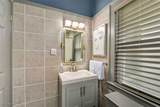 10429 Clifton Boulevard - Photo 18