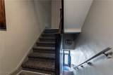 10429 Clifton Boulevard - Photo 21