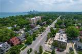 10429 Clifton Boulevard - Photo 24