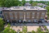 10429 Clifton Boulevard - Photo 25