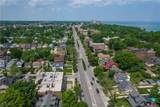 10429 Clifton Boulevard - Photo 26