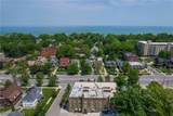 10429 Clifton Boulevard - Photo 27