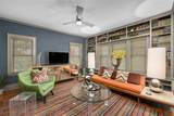 10429 Clifton Boulevard - Photo 6