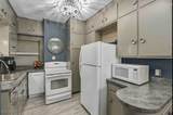 10429 Clifton Boulevard - Photo 9