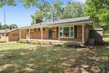 4955 Aurora Street - Photo 1