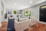 4955 Aurora Street - Photo 10