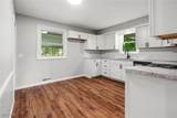 4955 Aurora Street - Photo 11
