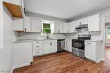 4955 Aurora Street - Photo 12