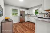 4955 Aurora Street - Photo 13