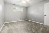 4955 Aurora Street - Photo 14
