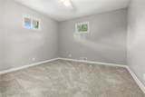 4955 Aurora Street - Photo 15