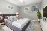 4955 Aurora Street - Photo 17